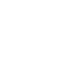 Axcelis Technologies, Inc. Share Price